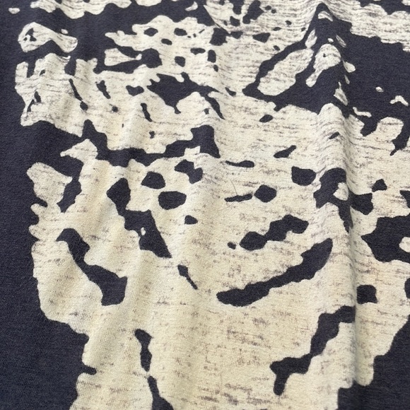 RD Style midi dress - Size XS - Picture 3 of 10